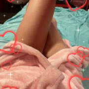 ヒメ日記 2026/04/09 12:01 投稿 アミ 埼玉出張エステ倶楽部