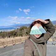 ヒメ日記 2025/02/13 21:54 投稿 緑谷 熟女の風俗最終章 横浜本店