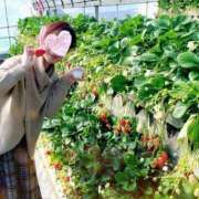 ヒメ日記 2025/02/14 21:50 投稿 緑谷 熟女の風俗最終章 横浜本店