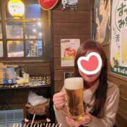 ヒメ日記 2025/02/17 21:37 投稿 緑谷 熟女の風俗最終章 横浜本店