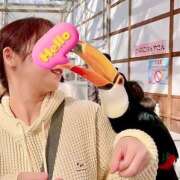 ヒメ日記 2025/02/25 21:26 投稿 緑谷 熟女の風俗最終章 横浜本店