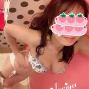 ヒメ日記 2025/03/07 20:27 投稿 緑谷 熟女の風俗最終章 横浜本店