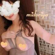 ヒメ日記 2025/03/25 21:44 投稿 緑谷 熟女の風俗最終章 横浜本店