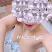 ヒメ日記 2025/04/04 20:54 投稿 緑谷 熟女の風俗最終章 横浜本店