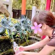 ヒメ日記 2025/04/22 21:34 投稿 緑谷 熟女の風俗最終章 横浜本店