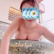 ヒメ日記 2025/04/25 21:27 投稿 緑谷 熟女の風俗最終章 横浜本店