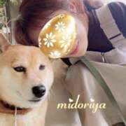 ヒメ日記 2025/05/02 20:54 投稿 緑谷 熟女の風俗最終章 横浜本店