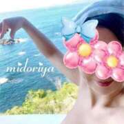 ヒメ日記 2025/06/03 20:44 投稿 緑谷 熟女の風俗最終章 横浜本店