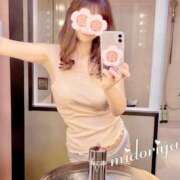 ヒメ日記 2025/06/09 20:44 投稿 緑谷 熟女の風俗最終章 横浜本店