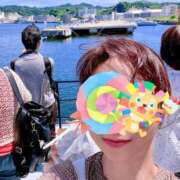 ヒメ日記 2025/06/25 21:05 投稿 緑谷 熟女の風俗最終章 横浜本店