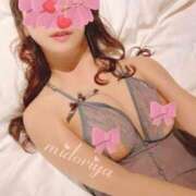 ヒメ日記 2025/06/30 21:04 投稿 緑谷 熟女の風俗最終章 横浜本店