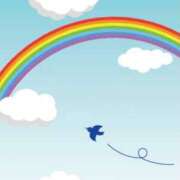 ヒメ日記 2025/07/17 18:09 投稿 緑谷 熟女の風俗最終章 横浜本店