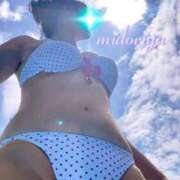 ヒメ日記 2025/07/29 20:28 投稿 緑谷 熟女の風俗最終章 横浜本店