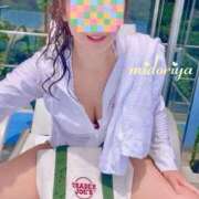 ヒメ日記 2025/08/26 21:51 投稿 緑谷 熟女の風俗最終章 横浜本店