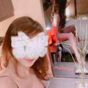 ヒメ日記 2025/08/28 22:14 投稿 緑谷 熟女の風俗最終章 横浜本店