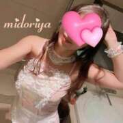 ヒメ日記 2025/09/04 20:54 投稿 緑谷 熟女の風俗最終章 横浜本店