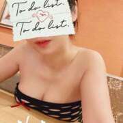 ヒメ日記 2025/09/09 21:31 投稿 緑谷 熟女の風俗最終章 横浜本店