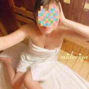 ヒメ日記 2025/09/22 22:17 投稿 緑谷 熟女の風俗最終章 横浜本店