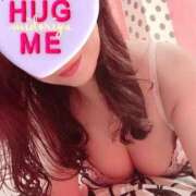 ヒメ日記 2025/09/24 21:09 投稿 緑谷 熟女の風俗最終章 横浜本店