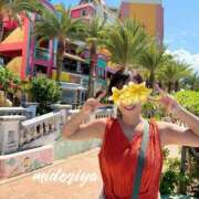 ヒメ日記 2025/10/07 22:08 投稿 緑谷 熟女の風俗最終章 横浜本店