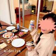 ヒメ日記 2025/10/09 22:48 投稿 緑谷 熟女の風俗最終章 横浜本店