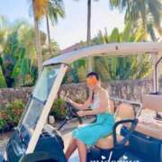 ヒメ日記 2025/10/14 21:54 投稿 緑谷 熟女の風俗最終章 横浜本店