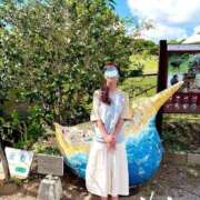 ヒメ日記 2025/10/15 20:44 投稿 緑谷 熟女の風俗最終章 横浜本店