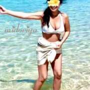 ヒメ日記 2025/10/16 22:14 投稿 緑谷 熟女の風俗最終章 横浜本店