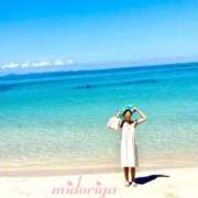 ヒメ日記 2025/10/20 20:34 投稿 緑谷 熟女の風俗最終章 横浜本店