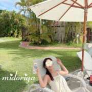 ヒメ日記 2025/10/21 21:44 投稿 緑谷 熟女の風俗最終章 横浜本店