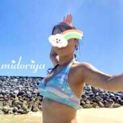 ヒメ日記 2025/10/24 22:33 投稿 緑谷 熟女の風俗最終章 横浜本店