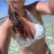 ヒメ日記 2025/10/27 21:15 投稿 緑谷 熟女の風俗最終章 横浜本店