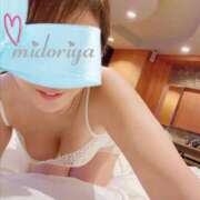 ヒメ日記 2025/11/19 21:23 投稿 緑谷 熟女の風俗最終章 横浜本店