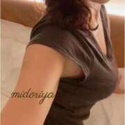 ヒメ日記 2025/11/25 21:34 投稿 緑谷 熟女の風俗最終章 横浜本店