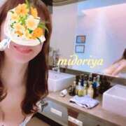 緑谷 [お題]ガーターベルトって♪ 熟女の風俗最終章 横浜本店