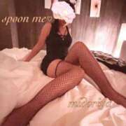 ヒメ日記 2025/12/11 21:24 投稿 緑谷 熟女の風俗最終章 横浜本店