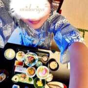 ヒメ日記 2025/12/22 22:41 投稿 緑谷 熟女の風俗最終章 横浜本店