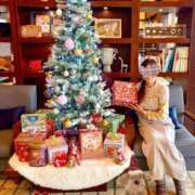 ヒメ日記 2025/12/23 20:34 投稿 緑谷 熟女の風俗最終章 横浜本店