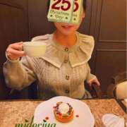 ヒメ日記 2025/12/26 21:56 投稿 緑谷 熟女の風俗最終章 横浜本店