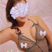 ヒメ日記 2026/01/06 21:39 投稿 緑谷 熟女の風俗最終章 横浜本店