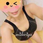 ヒメ日記 2026/01/15 22:02 投稿 緑谷 熟女の風俗最終章 横浜本店