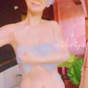 ヒメ日記 2026/02/02 21:24 投稿 緑谷 熟女の風俗最終章 横浜本店