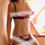 ヒメ日記 2026/02/13 21:14 投稿 緑谷 熟女の風俗最終章 横浜本店