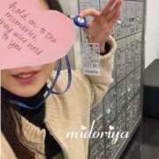 ヒメ日記 2026/02/17 22:14 投稿 緑谷 熟女の風俗最終章 横浜本店