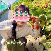 ヒメ日記 2026/02/20 22:04 投稿 緑谷 熟女の風俗最終章 横浜本店