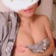 ヒメ日記 2026/02/27 21:44 投稿 緑谷 熟女の風俗最終章 横浜本店