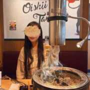 ヒメ日記 2026/03/09 21:37 投稿 緑谷 熟女の風俗最終章 横浜本店