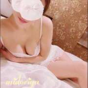 ヒメ日記 2026/03/17 22:04 投稿 緑谷 熟女の風俗最終章 横浜本店