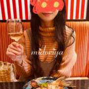 ヒメ日記 2026/03/23 20:44 投稿 緑谷 熟女の風俗最終章 横浜本店