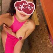 ヒメ日記 2026/03/26 21:24 投稿 緑谷 熟女の風俗最終章 横浜本店